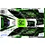 Pandora RC 1/10 Vinyl Logo & Graphic Jin Horino Spec VGP-616