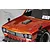 Pandora RC 1/10 Bonnet Funnel PAC-522