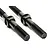 HPI Sprint 2 3x34mm Turnbuckles w/ Spanner 2Pcs 93317