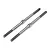 HPI Firestorm/Blitz Titanium 3x69mm Turnbuckles 2Pcs 93485