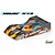 XRAY X12'23 RC Pan Car Electric 1/12 Scale Kit 370017