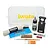 Iwata Airbrush Cleaning Kit CL100