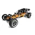 HPI Baja 5B RC Buggy Petrol 2WD 1/5 Scale Kit 160323