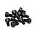 HPI 4x6mm Fine Thread Cap Head Screws 10Pcs 94502