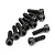 HPI 4x12mm Fine Thread Cap Head Screws 10Pcs 94505