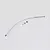 Pro Boat Recoil 2 26" Flex Shaft Set PRB282082