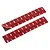 Team Associated Double Sided Tape 6727