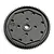 Team Associated 78T 48dp/0.5Mod Spur Gear 9652