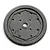 Team Associated 87T 48dp/0.5Mod Spur Gear 9654