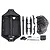Team Associated Rival MT10 Chassis Set 25800