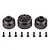 Team Associated Rival MT10 Differential Case 25807