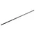 Team Associated Rival MT10 Centre Driveshaft 25814