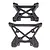 Team Associated Rival MT10 Shock Tower Set 25816