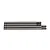 Team Associated Rival MT10 Shock Shafts 4Pcs 25826
