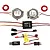 Team Associated ESS-Air Engine Sound System 29264