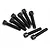 HPI 3.5x18mm Fine Thread Cap Head Screws 8Pcs 94676