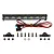 Team Associated XP 5 LED Aluminium Light Bar - 120mm 29273