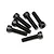 HPI 5x20mm Fine Thread Cap Head Screws 6Pcs 94707