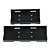Element RC Enduro Battery Box Set 42003