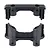 Element RC Enduro Hard Bumper Mount Set 42010