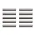 Element RC M2x11mm Axle Pins 10Pcs 42019