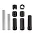 Element RC Enduro Driveshaft Set 42020