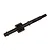 Element RC Stealth(R) X Top Shaft Inverse Gearbox 42024
