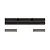 Element RC Stealth(R) X Idler Shaft 42025