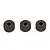 Element RC Stealth(R) X Idler Gear Set 42026