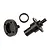 Element RC Stealth(R) X Outdrives 42027