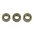Element RC Stealth(R) X Drive Gear Set 42028