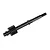 Element RC Stealth(R) X Stock Gearbox Top Shaft 42030