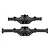 Element RC Enduro Axle Housings 42061