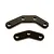 Element RC Enduro Steering Block Arms 42064