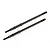 Element RC Enduro Rear Driveshafts 80mm 42068