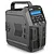 SkyRC T400Q Quad Port AC/DC Smart Charger SK-100189