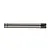 Element RC Shock Shafts 3x30mm 2Pcs 42083