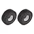 Element RC 1.9" General Grabber X3 Tyres 2Pcs 42106