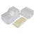 Element RC Sendero Unpainted Body Shell 42121
