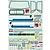 Element RC Trailwalker Body Shell Decals 42142