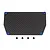 Factory Team Carbon Fibre 8g ESC Weight 91754