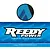 Reedy Power 1.3m x 61cm (48x24) Cloth Banner SP118