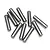 HPI Baja 5B/5SC/5T 4x18mm Pins 10Pcs 96501