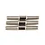 Element RC 30mm Turnbuckles 3Pcs 42214