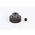 Factory Team Aluminium 25T 48dp/0.5Mod Pinion Gear 1343