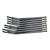 Element RC High Clearance Linkages Set 42045