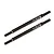 Element RC Steel 73mm Linkages 2Pcs 42182
