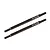 Element RC Steel 83mm Linkages 2Pcs 42183