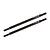 Element RC Steel 93mm Linkages 2Pcs 42184