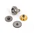 Traxxas Metal Servo Gear Set for 2275 Servo 2277